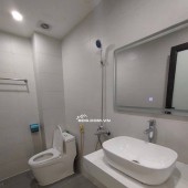 Yên Nghĩa. Hà Đông nhà 5 tâng 37m2 gi.á 6ti1 + Gần trục đường lớn, cách oto vài mét, ngõ thoáng rộng, dân trí cao. + Sổ đẹp